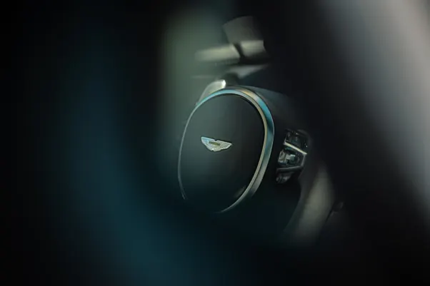 קזינו מר סופרפליי אפליקציית Android/iOS